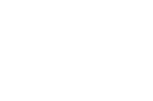 logo-avril-blanc-simple-4