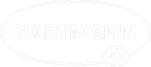 logo-hartmann-blanc