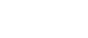 logo-invacare-blanc