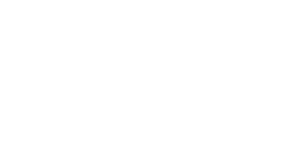 logo-la-centrale-medicale-blanc