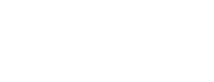 logo-mymosa-blanc-2