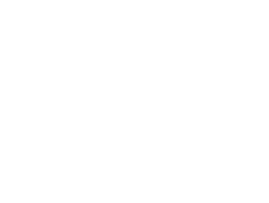 logo-providom-blanc-2