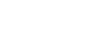 logo-sno-blanc